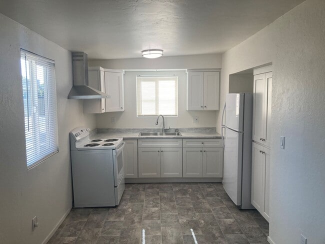 Newly Updated Studio In North Park - Newly Updated Studio In North Park Apartamento Unidad 3359 Landis Street  B