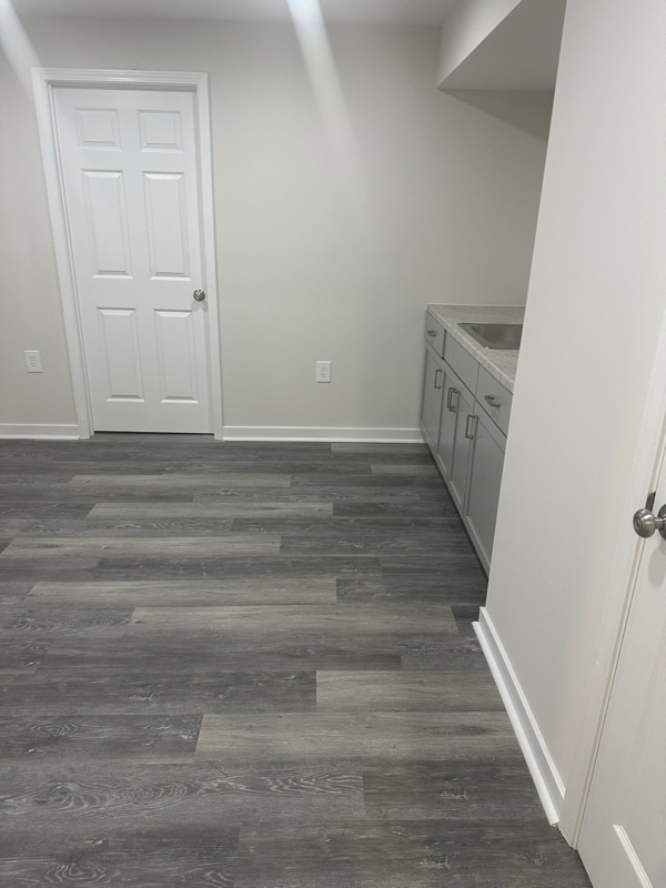 Photo - 8905 Blackthorne Pl