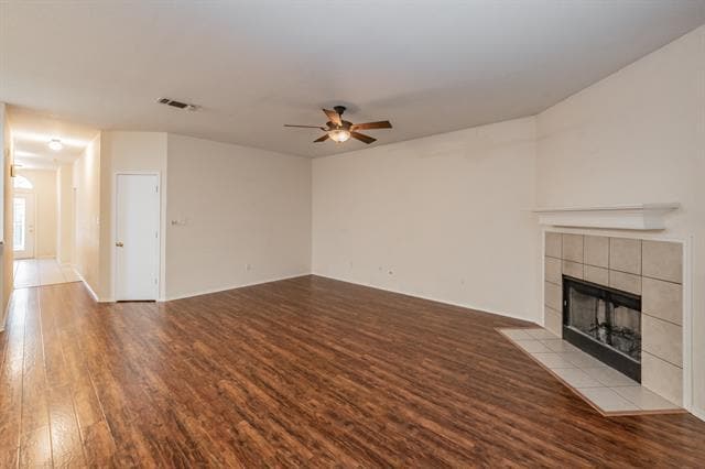 Photo - 13417 Dove Ranch Rd