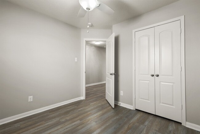 Photo - 12201 Seacrest Ln