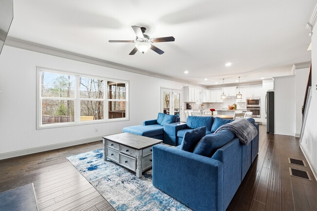 Photo - 212 Man O War Ct