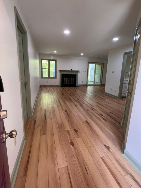 Photo - 3324 Tarleton W