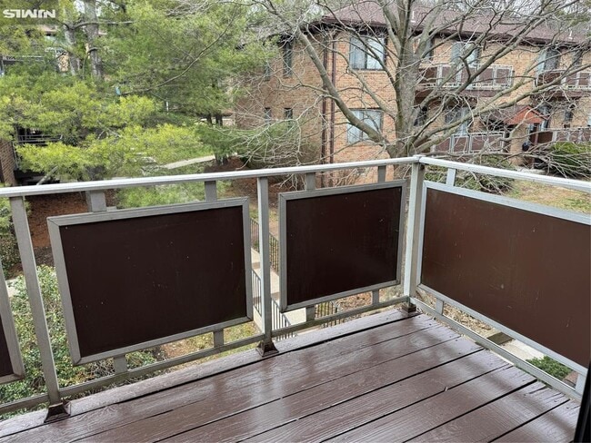 Photo - 101 Bellgrove Dr Unit 1B