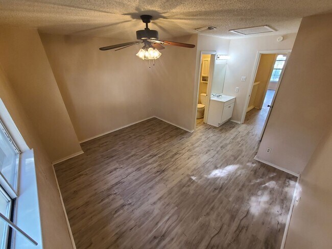 Photo - Great Townhome - North Central Location