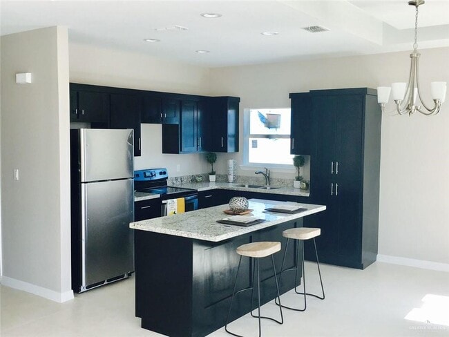 Photo - 8 Javalina Ave Unit 4