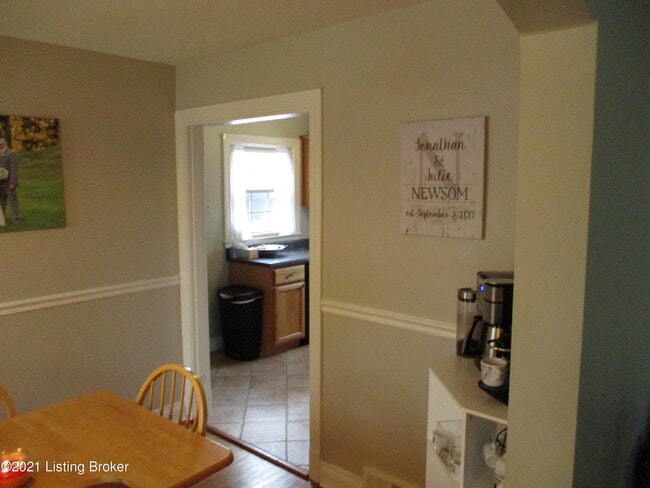 Photo - 3342 Dayton Ave