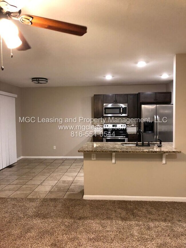 Photo - Baltimore Townhomes - this townhome only receive $1000 rent credit - ask me how