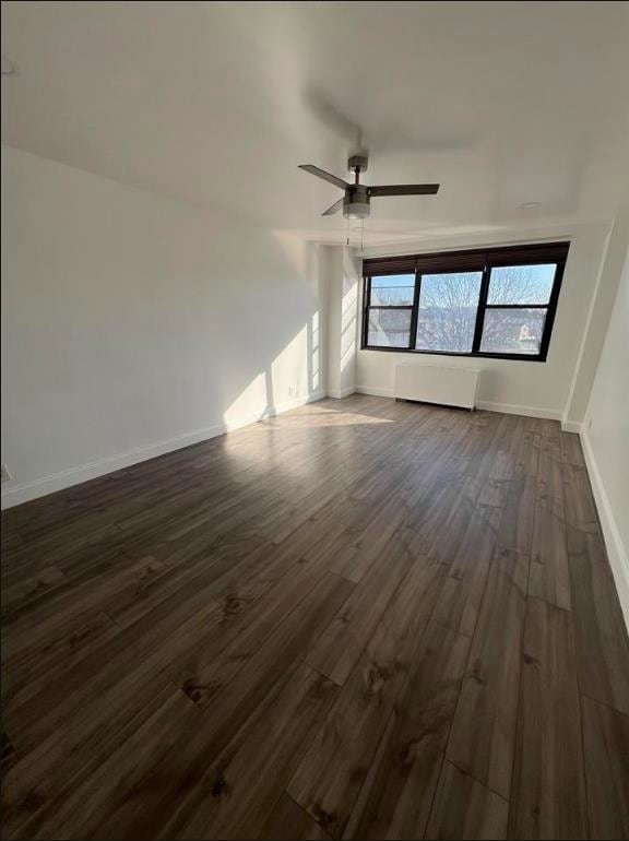 Photo - 201 St Pauls Ave Unit 4V