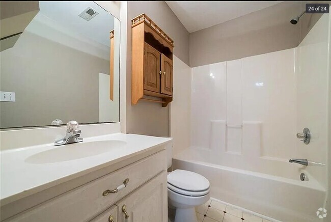 Building Photo - 1620 Hemingway Ct Rental