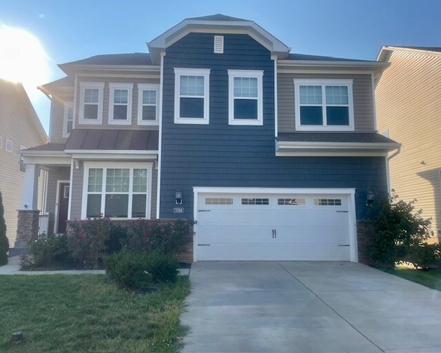 7318 Hargrove Ct House House Rental in Glen Burnie, MD