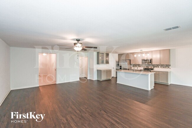 Photo - 2016 Edmund Randolph Ct