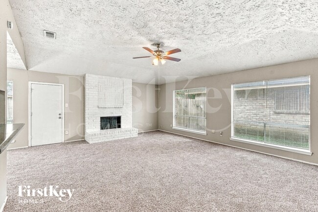 16410 Sky Blue Ln