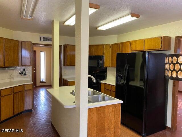 Photo - 11528 Bobby Fuller Dr