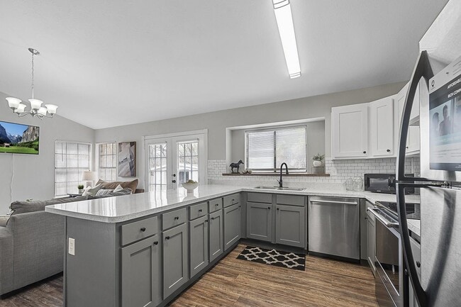 Photo - 5510 Heathercrest Dr