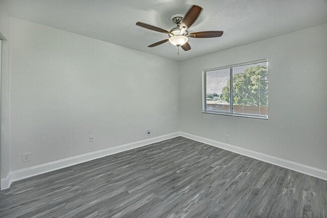 Photo - 829 Camino Rd Unidad 206 c