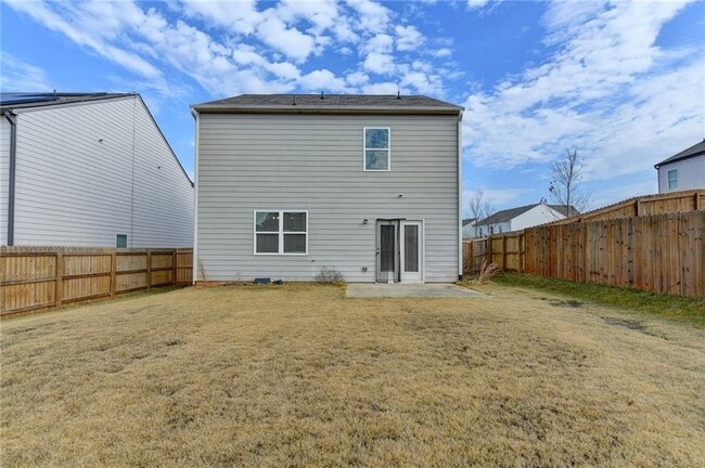 Photo - 31 Valleywood Ct