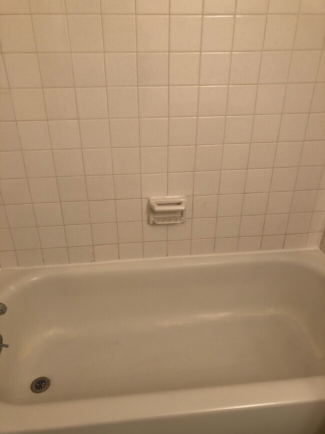 Dorchester Village Apartments For Rent in Richmond Heights, OH