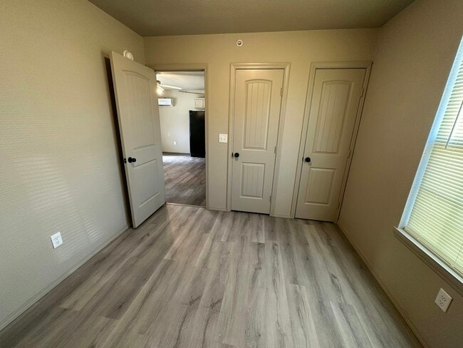 Photo - 112 S 25th St