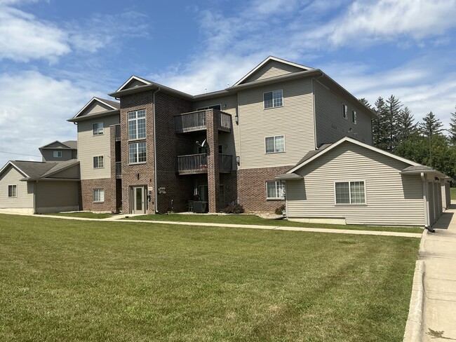 Barrio tranquilo - 3844 W 4th St Unidad 10