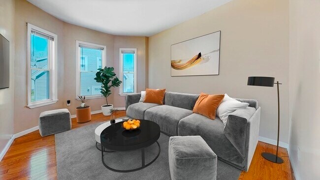 Photo - 22 Hendry St Unit 2