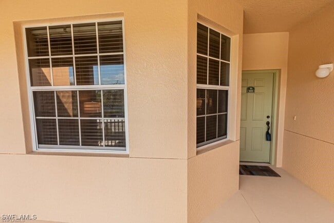 Photo - 10520 Amiata Way Unit 205