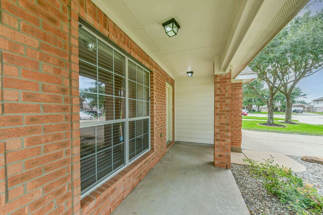 Photo - OFFERED BY PRECISION REALTY & MANAGEMENT