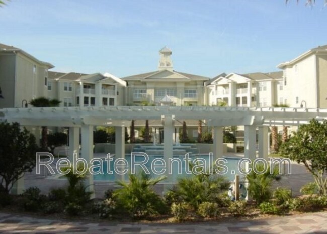Building Photo - 8290 Gate Pkwy W Unit #1415 Rental