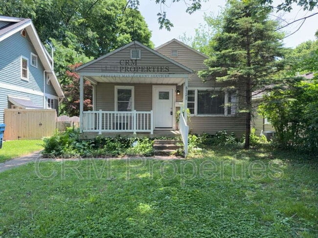 Photo - 5121 Norwaldo Ave House