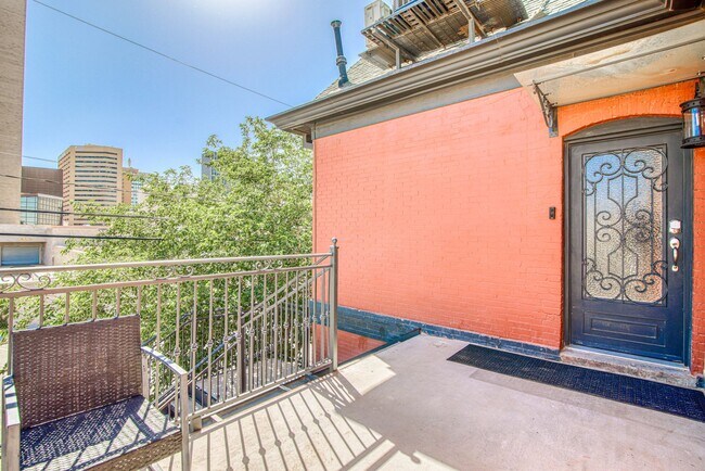 Photo - 702 Myrtle Ave Unit 2-A