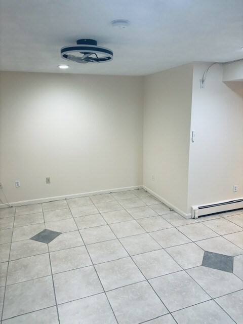 Photo - 1434 Columbia Rd Condo Unit 1