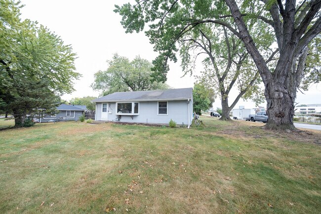 Photo - 7745 Vincent Ave S