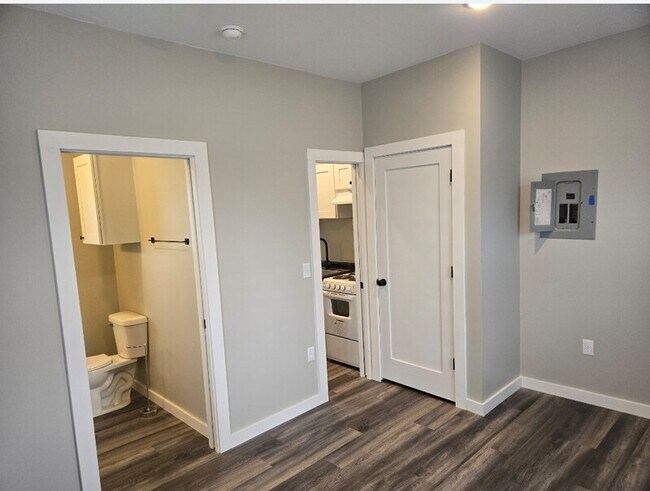 Photo - 336 Prospect St Unit Apt 4