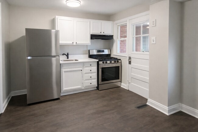 Photo - 3582 Dudley Ave