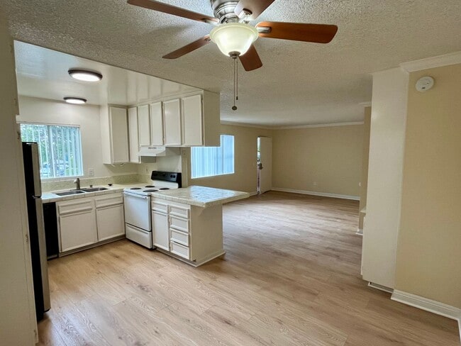 Photo - 6060 Mt Aguilar Dr Unit 6060