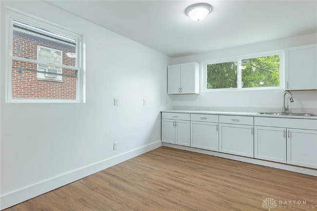 Photo - 19 Ridge Ave Unit 21