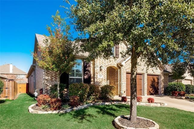 Photo - 1014 Somerset Cir