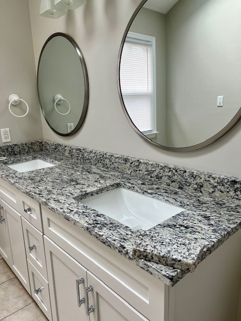 Photo - 1407 Walton Bluff Terrace