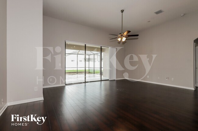 Photo - 8507 White Poplar Dr