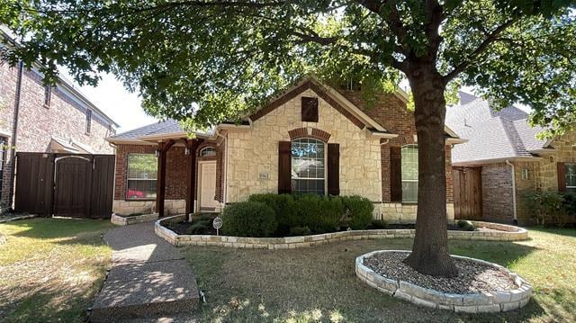 5962 Country View Ln