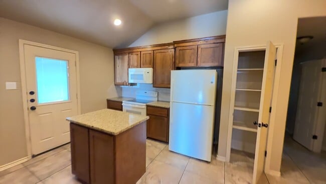 Photo - 2203 Bachelor Button Blvd Unit A