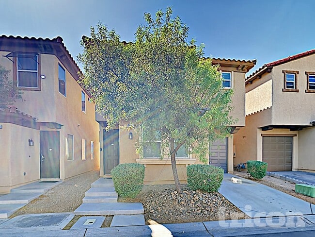 Photo - 3657 Karissa Heights Pl