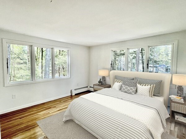 Photo - 20 Algonquin Rd