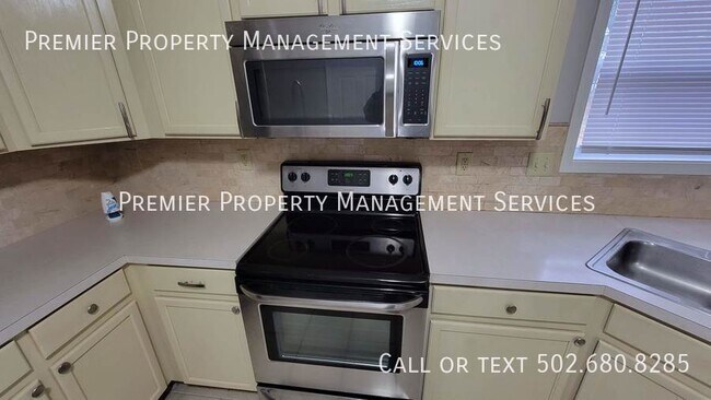 Photo - 10909 Nagel Ct