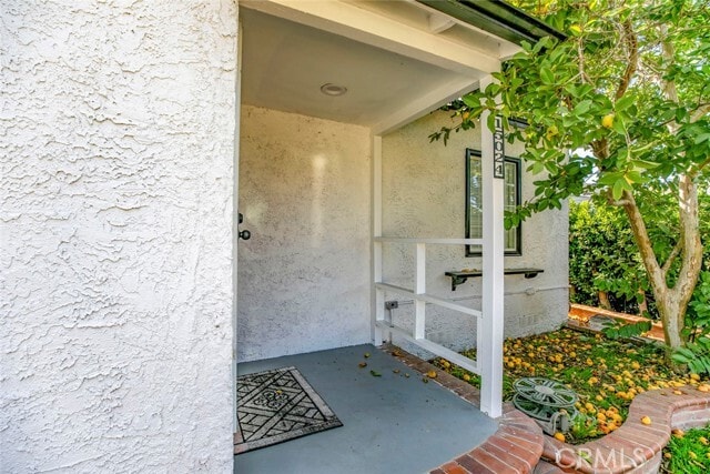 Photo - 15024 Marson St