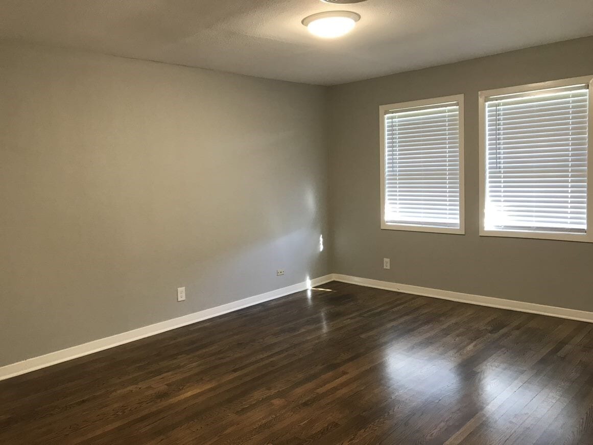 Photo - 5622 Southbrook Dr