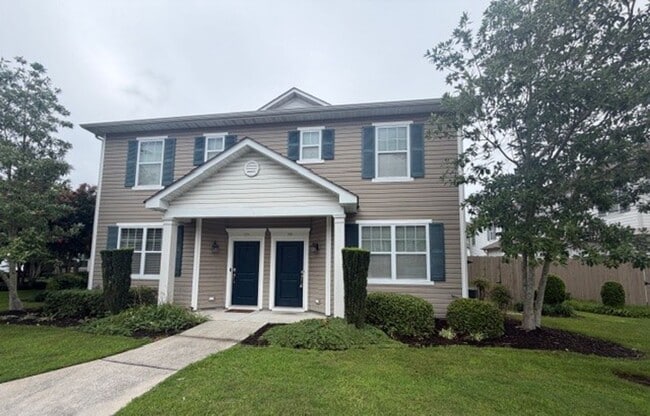 Building Photo - 1609 Apsley Ct