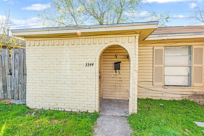 Building Photo - 3344 Scotch Moss Ln