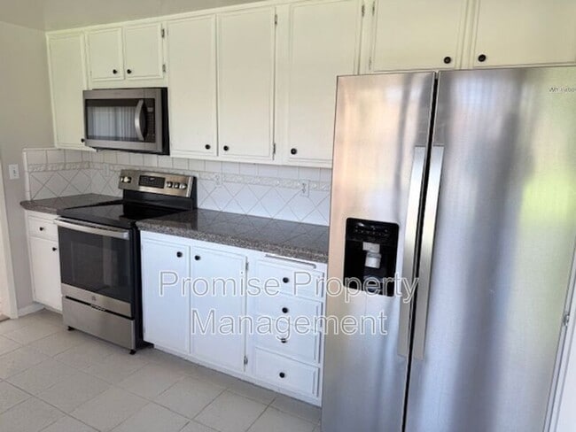 Photo - 4578 Big Sur St