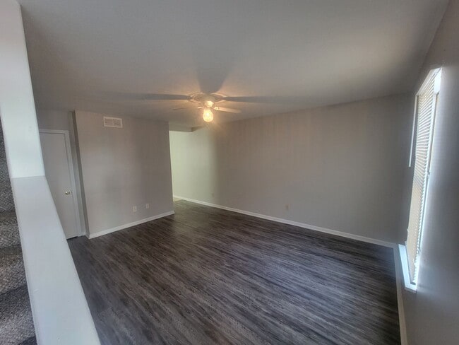 Photo - Chalet - Aiken County