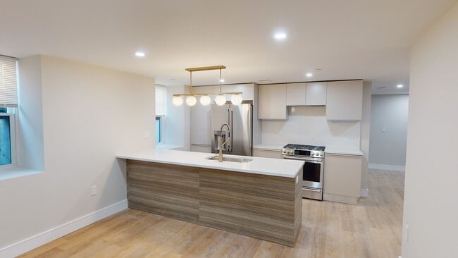 93 Williston Rd Unit 1